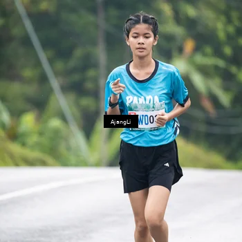 Runner Photo 8572204