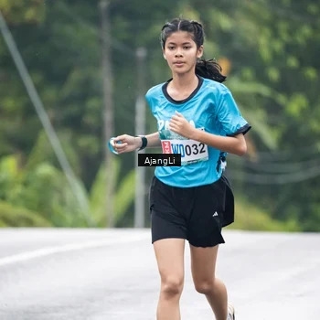 Runner Photo 8572214