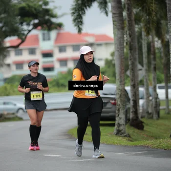 Runner Photo 8572228