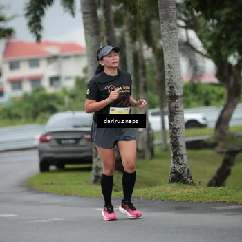 Runner Photo 8572229