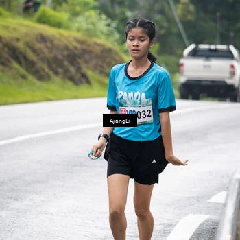 Runner Photo 8572230