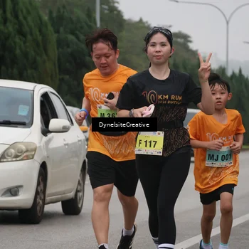 Runner Photo 8572231