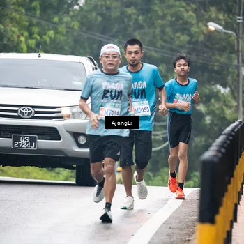 Runner Photo 8572232