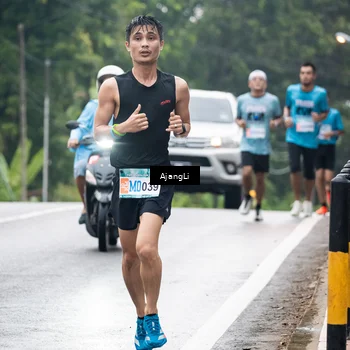Runner Photo 8572233