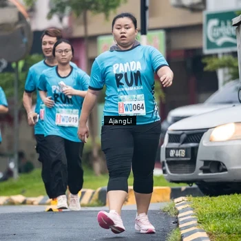 Runner Photo 8572240