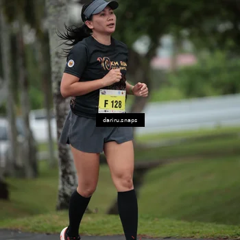 Runner Photo 8572242