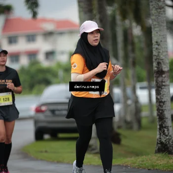 Runner Photo 8572244