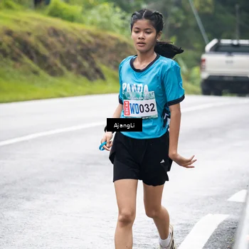 Runner Photo 8572245