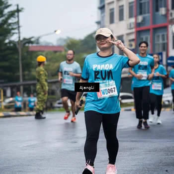 Runner Photo 8572246