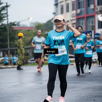 Runner Photo 8572248