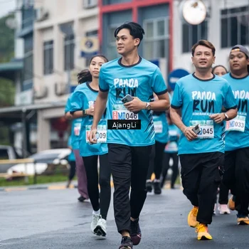 Runner Photo 8572253