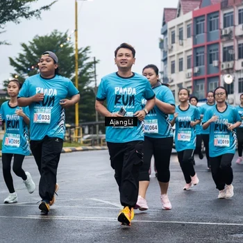 Runner Photo 8572254