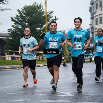 Runner Photo 8572255