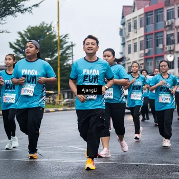 Runner Photo 8572256