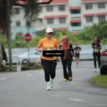 Runner Photo 8572258