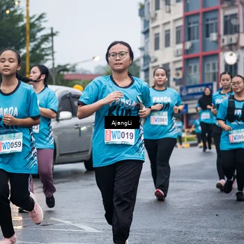 Runner Photo 8572259