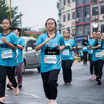 Runner Photo 8572260