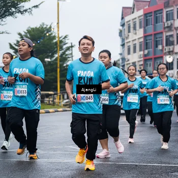 Runner Photo 8572264