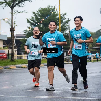 Runner Photo 8572265