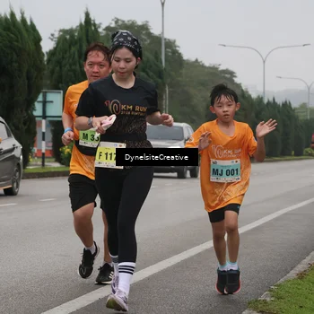 Runner Photo 8572270