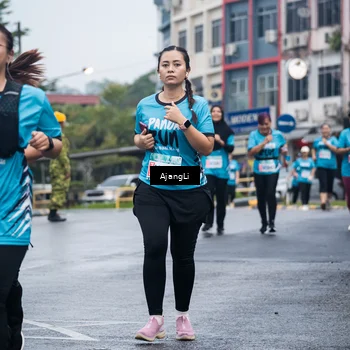 Runner Photo 8572272