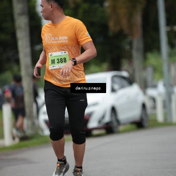 Runner Photo 8572290