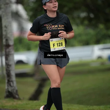 Runner Photo 8572300