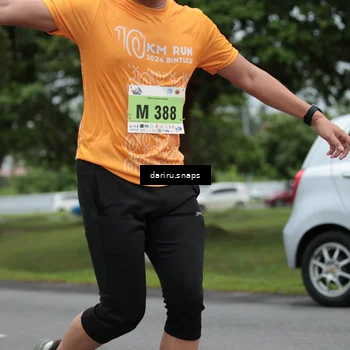 Runner Photo 8572314