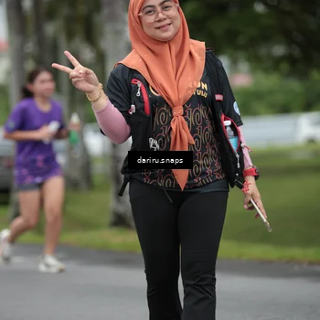 Runner Photo 8572348