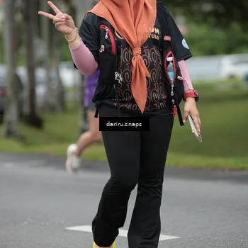 Runner Photo 8572349