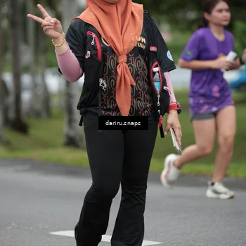 Runner Photo 8572356