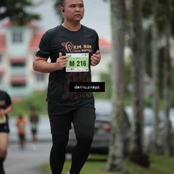 Runner Photo 8572439