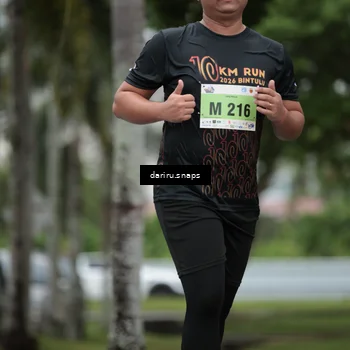 Runner Photo 8572445