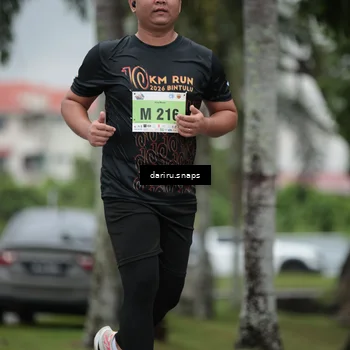 Runner Photo 8572446