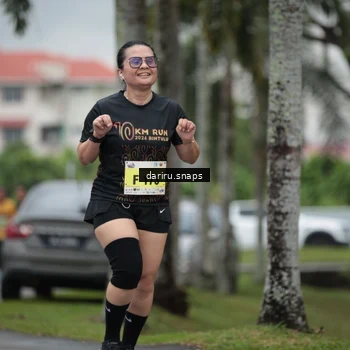 Runner Photo 8572468