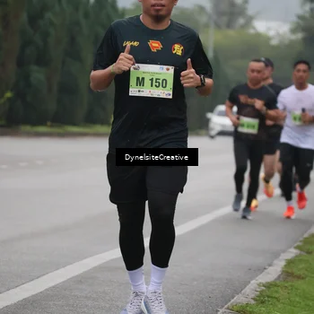 Runner Photo 8572486