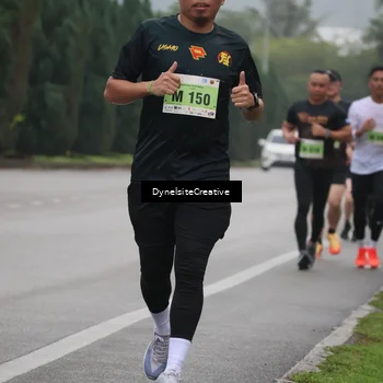 Runner Photo 8572488