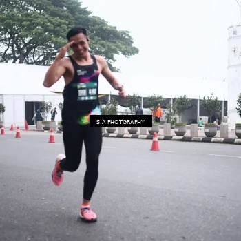 Runner Photo 8572489