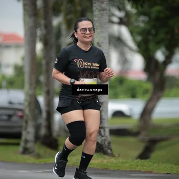 Runner Photo 8572491