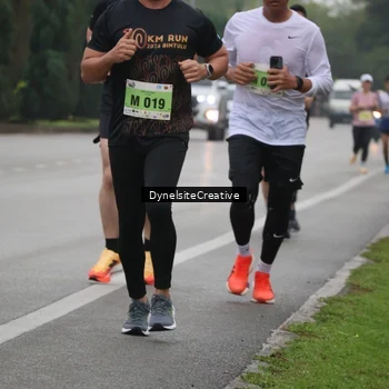 Runner Photo 8572517