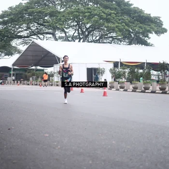 Runner Photo 8572528