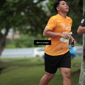 Runner Photo 8572538