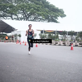 Runner Photo 8572539