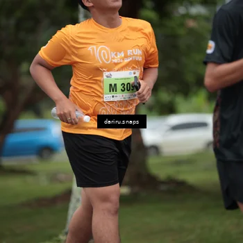 Runner Photo 8572544