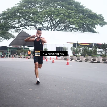 Runner Photo 8572555