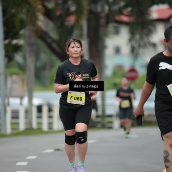Runner Photo 8572628