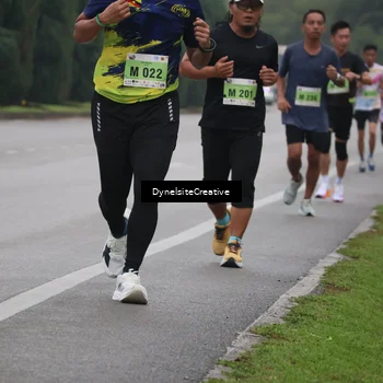 Runner Photo 8572637