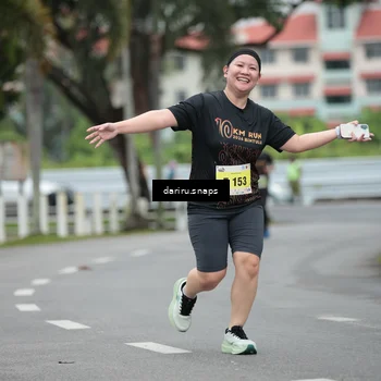 Runner Photo 8572648