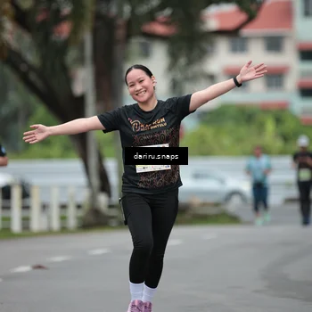 Runner Photo 8572650