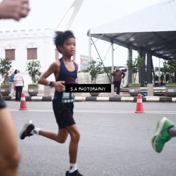 Runner Photo 8572651